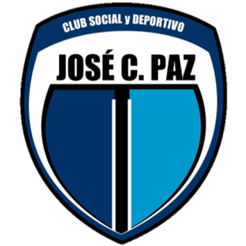 José C. Paz
